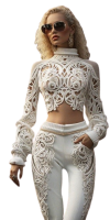 nenasilva__1_-removebg-preview.png