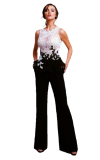 nena_woman_5045-removebg-preview.png