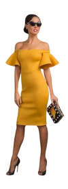 modeloz-removebg-preview.png