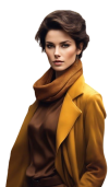 S58WhkcRNq7nP7ZOZBv69nw3Zf8-removebg-preview.png