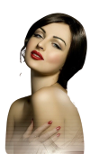 Silence2-removebg-preview (1).png