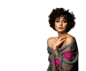 versao-removebg-preview.png