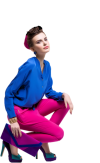 tube-jacotte-a168.png