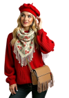 versao__3_-removebg-preview.png
