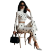 tutowoman.png