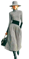 versao__2_-removebg-preview.png