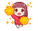 3b009fb7462962be0a1680de40963160.gif