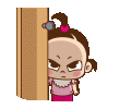 3e9535859c0e5a65fd7847023f99ec02.gif