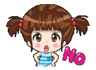 220fd2adb7d9651206b084f262933a8b.gif