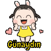 247f8bc71871a7ac9e8fac90db7609bb.gif