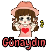 4663c6d027a28a40d76d518d23d84159.gif