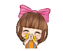 81670b896ee9e9c7ac53792db2dea131.gif