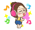 a69ec9ab9a64e8053edca5ae92a47491.gif