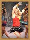 dance_klyx3ejo.gif