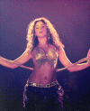 shakira-nin-poposu_2165506.gif
