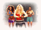 shakira_wh6cj24u.gif