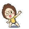 d61b926ee9e00a8f7d1bfe321508882e.gif