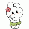 fb3a59f7fa8737081bfe464ae94e428f.gif