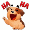 feba99c8abaf4c0efa780fe410e97bfb.gif