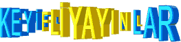 36975e510.gif