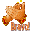 423143_a6238.gif