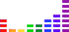 emo292.gif
