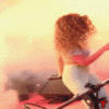 0dl7.gif