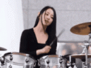 104431btry.gif