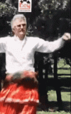 6dc05d673fb32779efcfe93e368520e9.gif