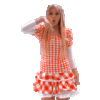 Animoticons_90033445[1].gif
