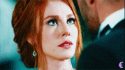 dans222.gif
