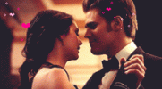 def30a8d4afe14fcd55fbaae707766f4[1][1][1].gif