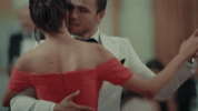fe3qY-.gif