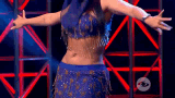 NS07.gif