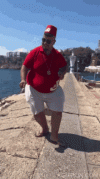 sultan-belly-dance.gif