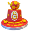 gs-tasarimli-dogum-gunu-kutlama-pastasi-1-9608-removebg-preview.png