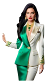 0bd2d48e-6474-479c-b55d-9e5c2a906184-removebg-preview.png