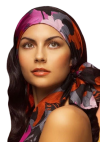 1a__1_-removebg-preview (1).png