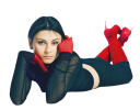 1a__1_-removebg-preview.png