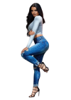 7crba6osfed-removebg-preview (1).png
