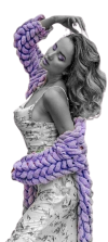 13d9a9d8ce7b0c9d140bdaa7a7031eb2-removebg-preview.png
