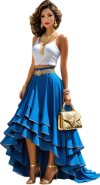 75-Alexa_Manyi 57 Design.png