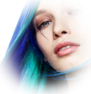 565marytube-2019.png