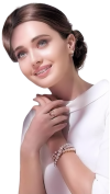 1286.png