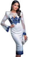 1363-removebg-preview.png