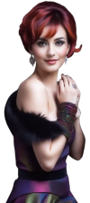 1380-removebg-preview.png