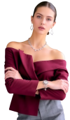 1497-removebg-preview.png