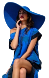 2900marytube2023.png