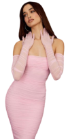 2298marytube2024.png