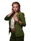 2020-156-Nadege.png